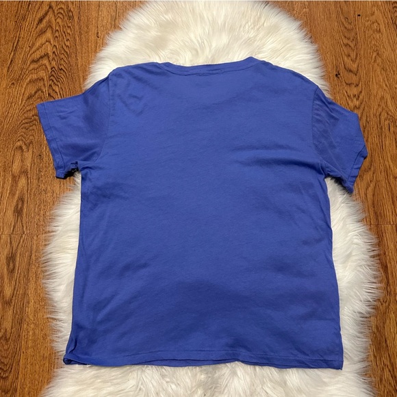 Wildfox Top - Picture 2 of 9